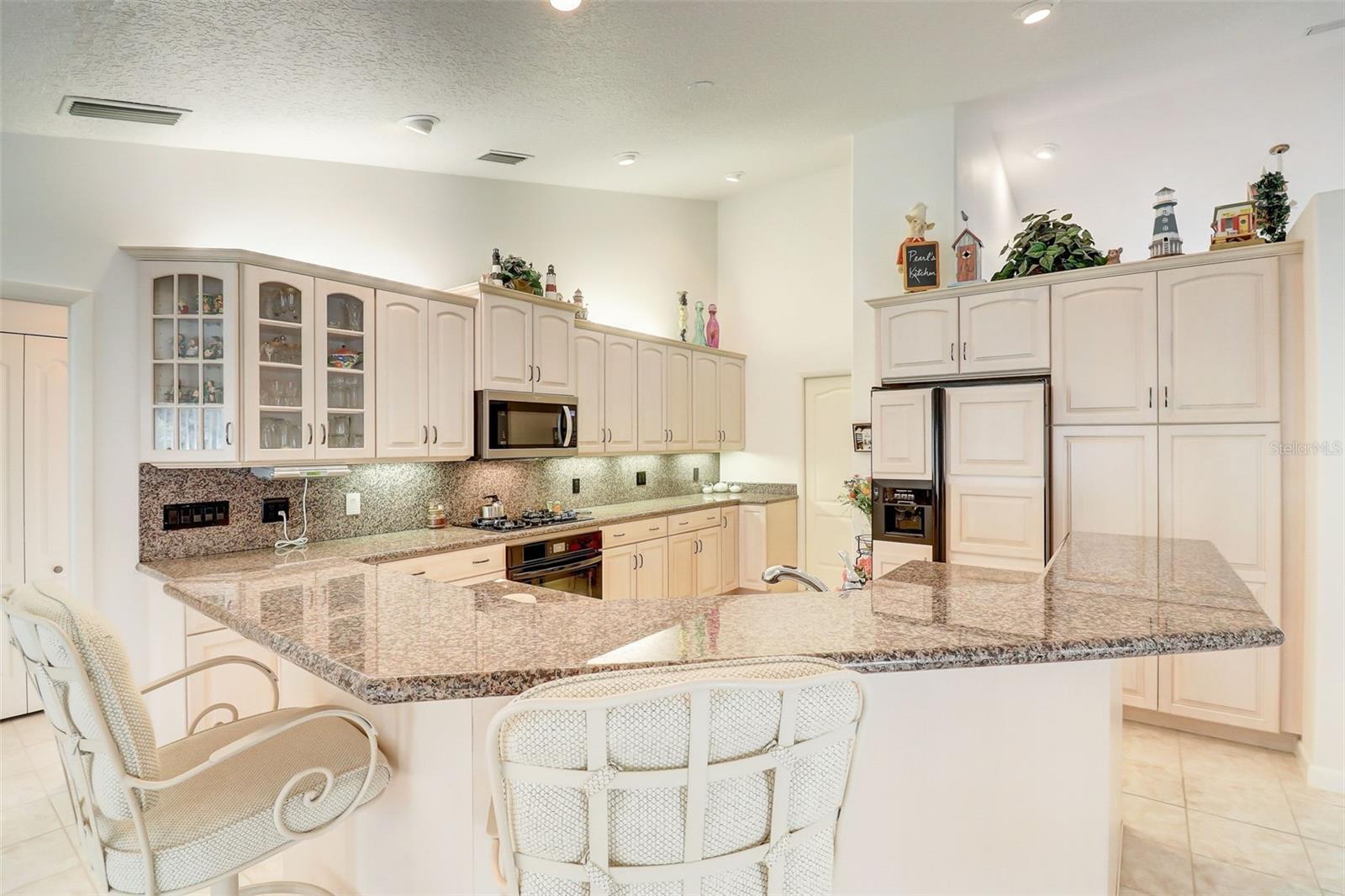 71 FIELDSTONE LN, PALM COAST, FL, 32137