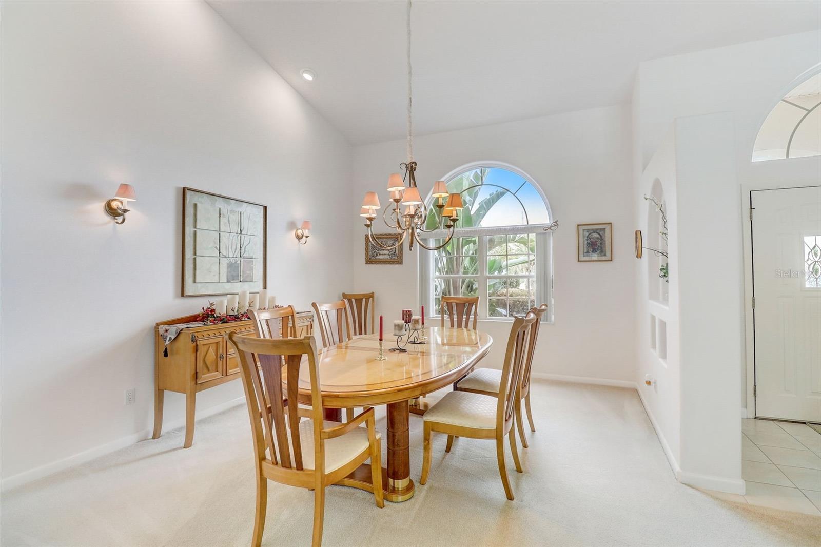 71 FIELDSTONE LN, PALM COAST, FL, 32137