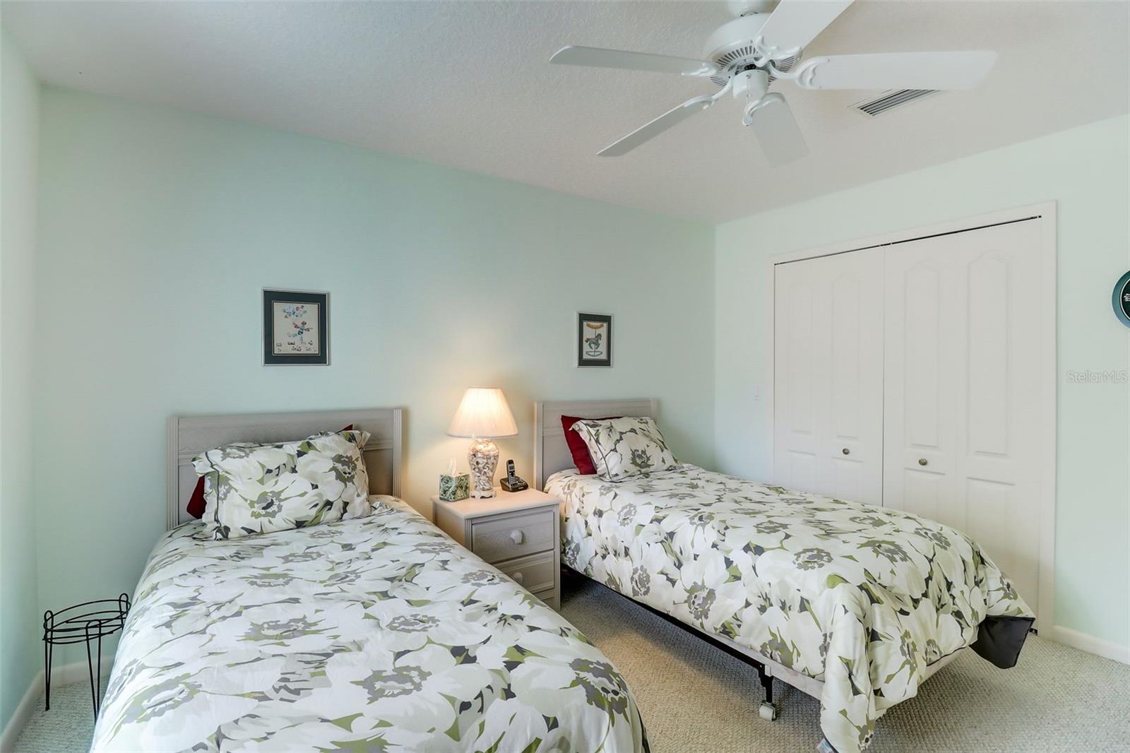 71 FIELDSTONE LN, PALM COAST, FL, 32137