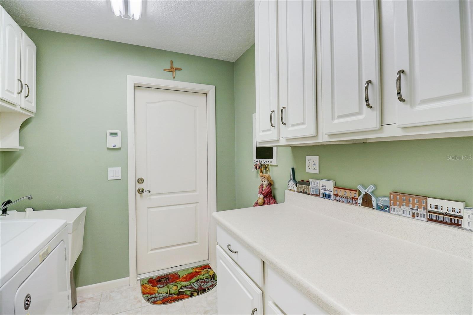 71 FIELDSTONE LN, PALM COAST, FL, 32137