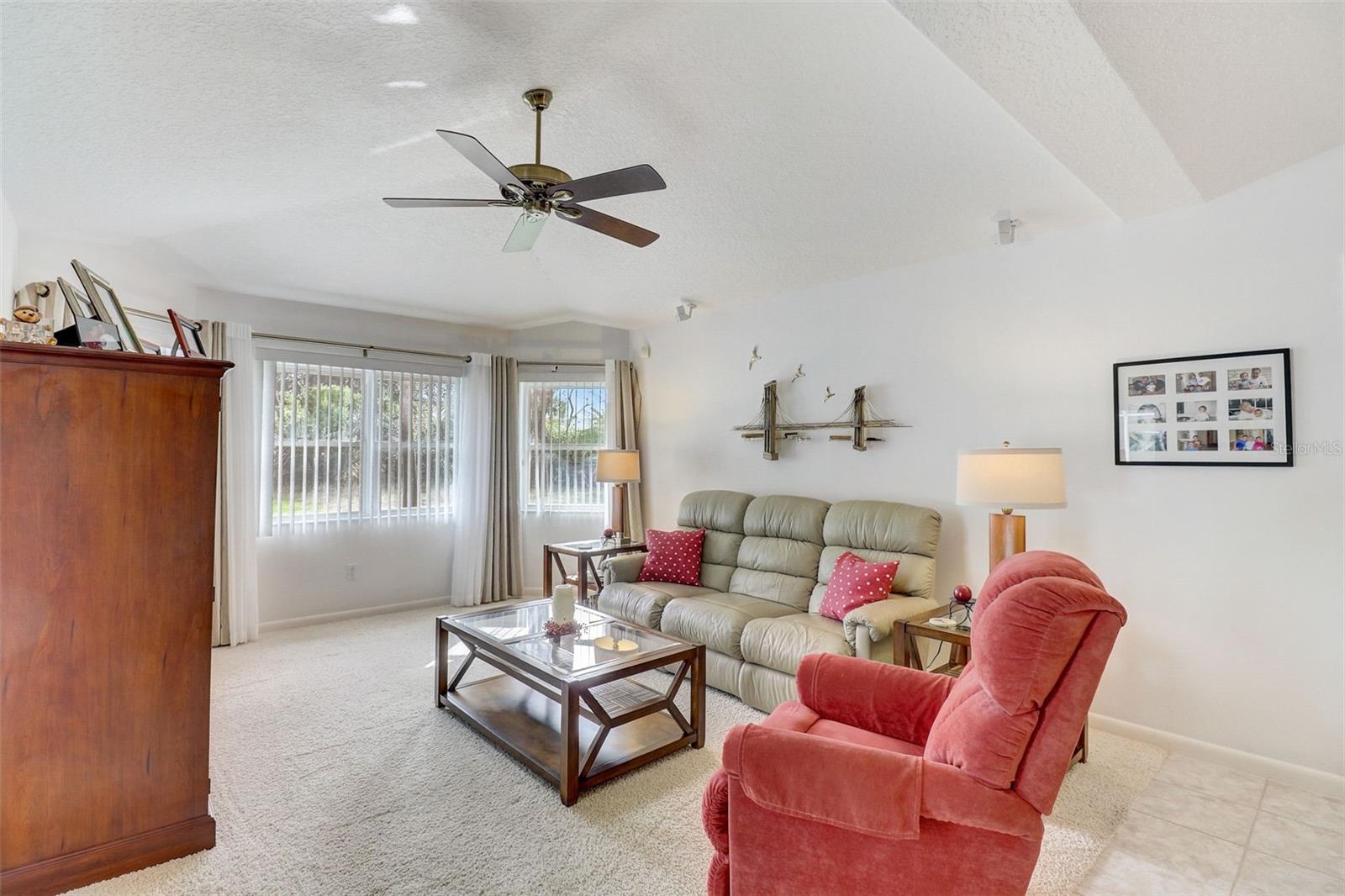 71 FIELDSTONE LN, PALM COAST, FL, 32137