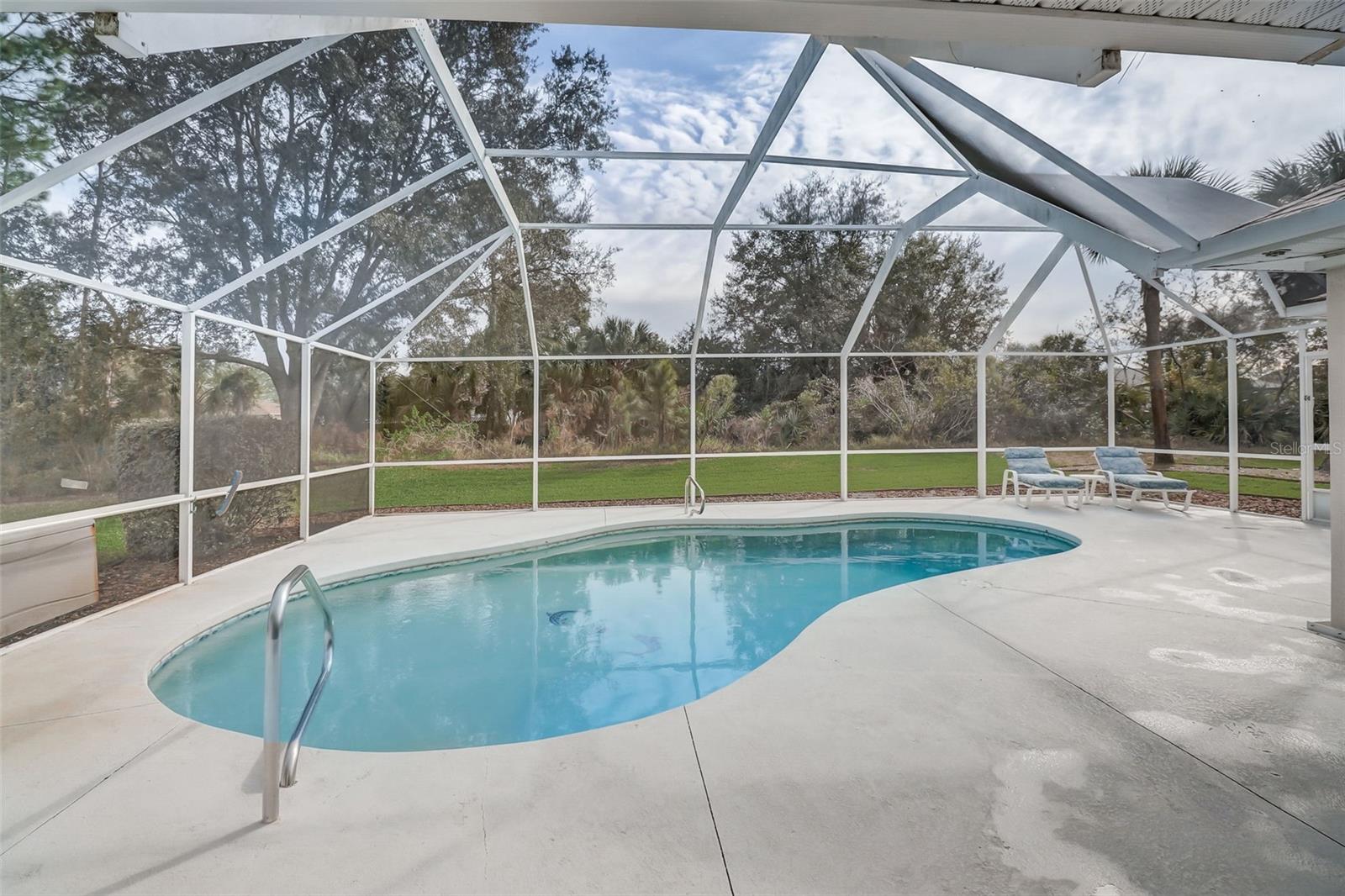71 FIELDSTONE LN, PALM COAST, FL, 32137