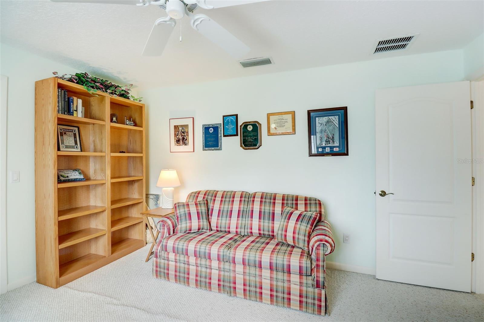 71 FIELDSTONE LN, PALM COAST, FL, 32137