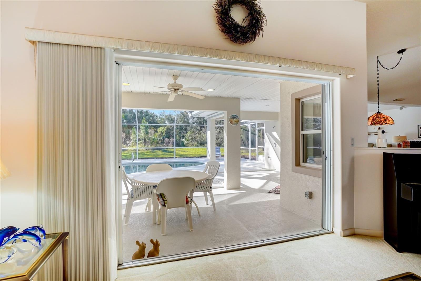 71 FIELDSTONE LN, PALM COAST, FL, 32137