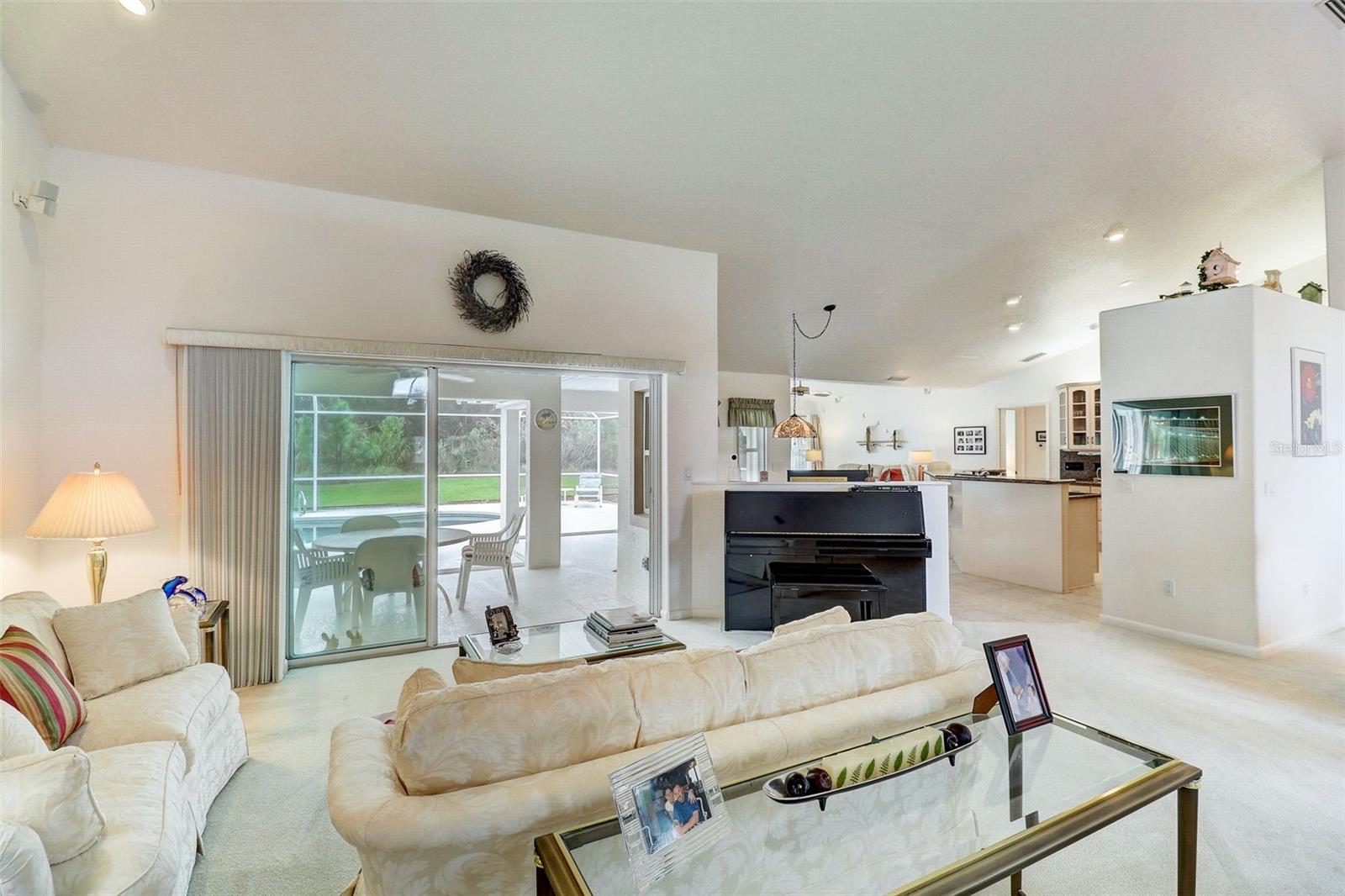 71 FIELDSTONE LN, PALM COAST, FL, 32137