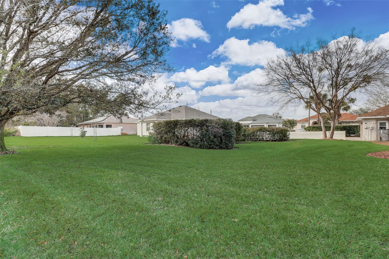 71 FIELDSTONE LN, PALM COAST, FL, 32137