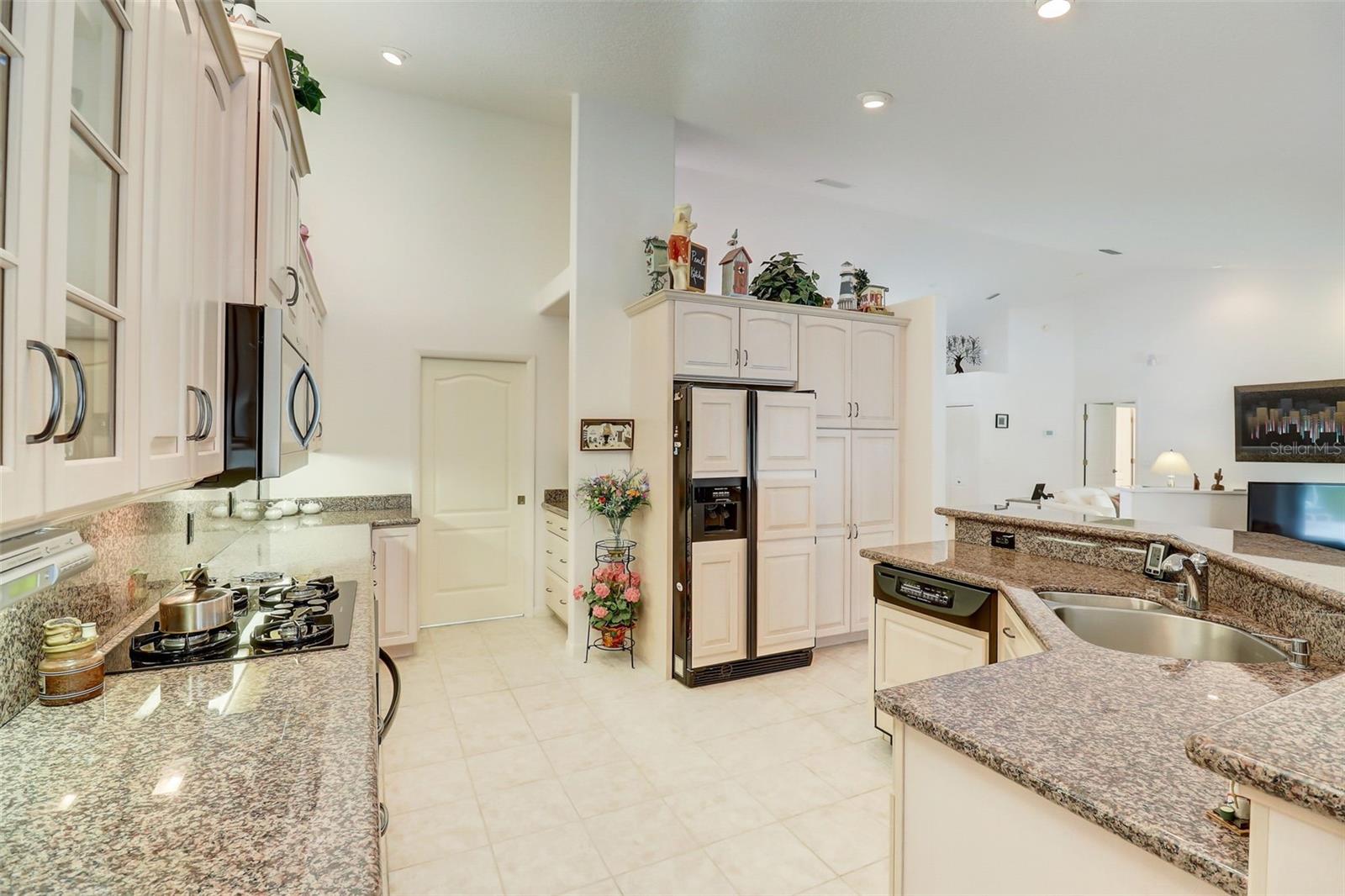 71 FIELDSTONE LN, PALM COAST, FL, 32137