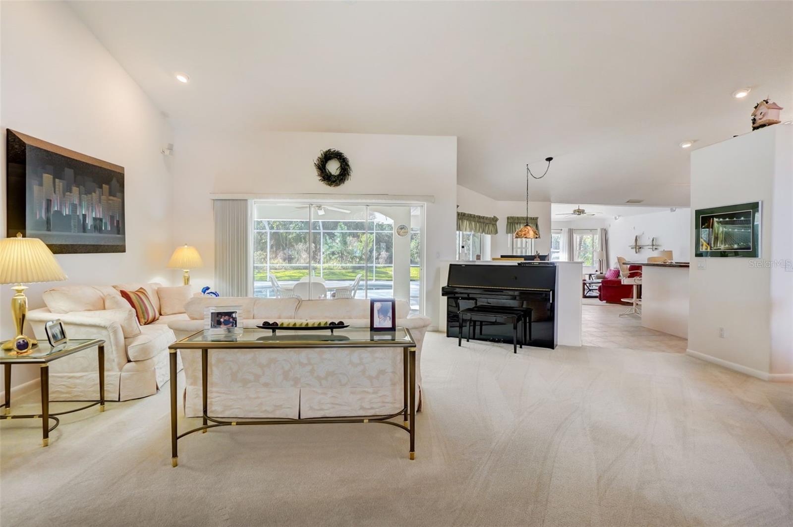 71 FIELDSTONE LN, PALM COAST, FL, 32137