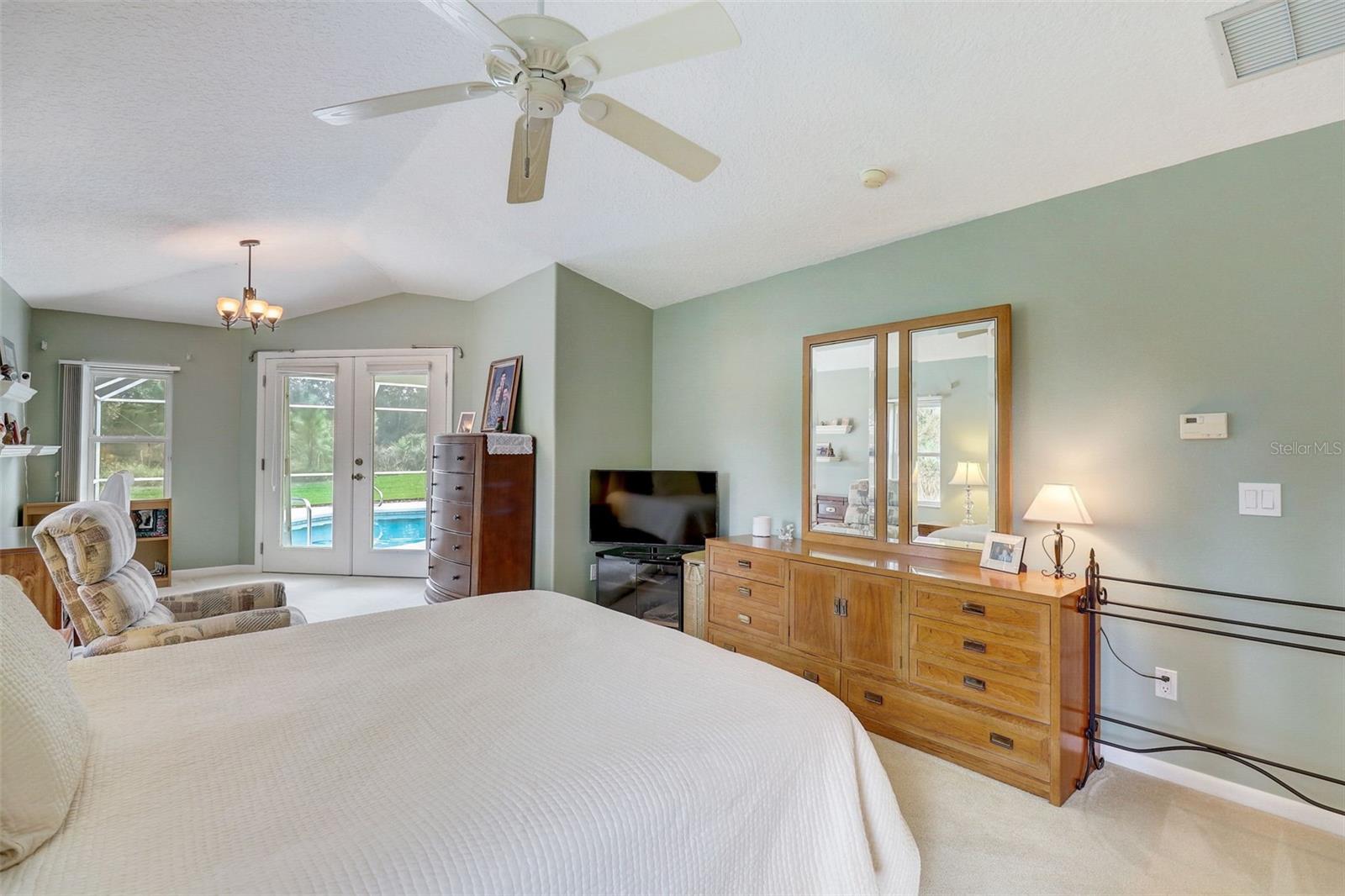 71 FIELDSTONE LN, PALM COAST, FL, 32137