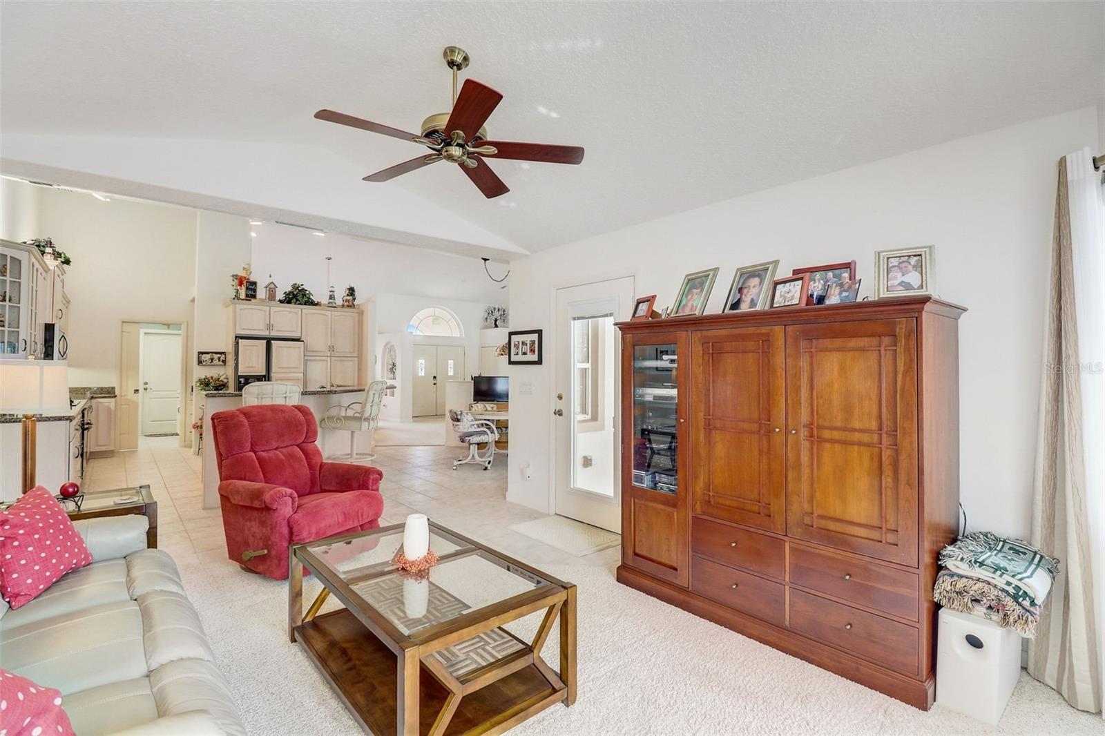71 FIELDSTONE LN, PALM COAST, FL, 32137
