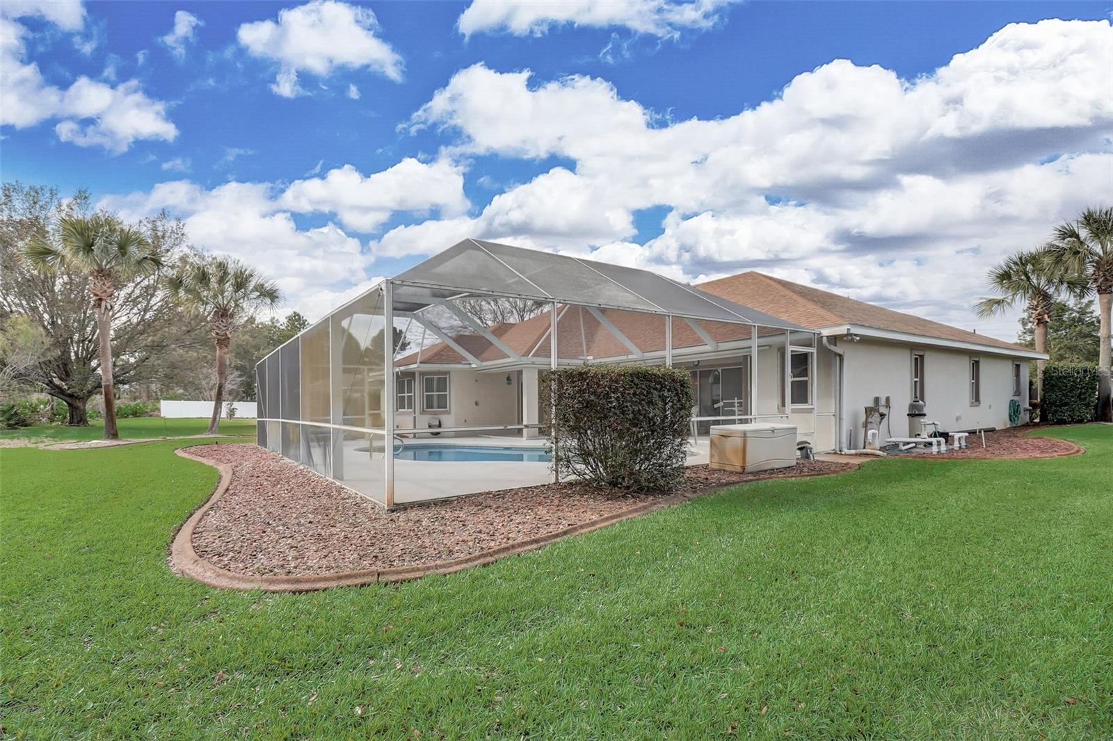71 FIELDSTONE LN, PALM COAST, FL, 32137