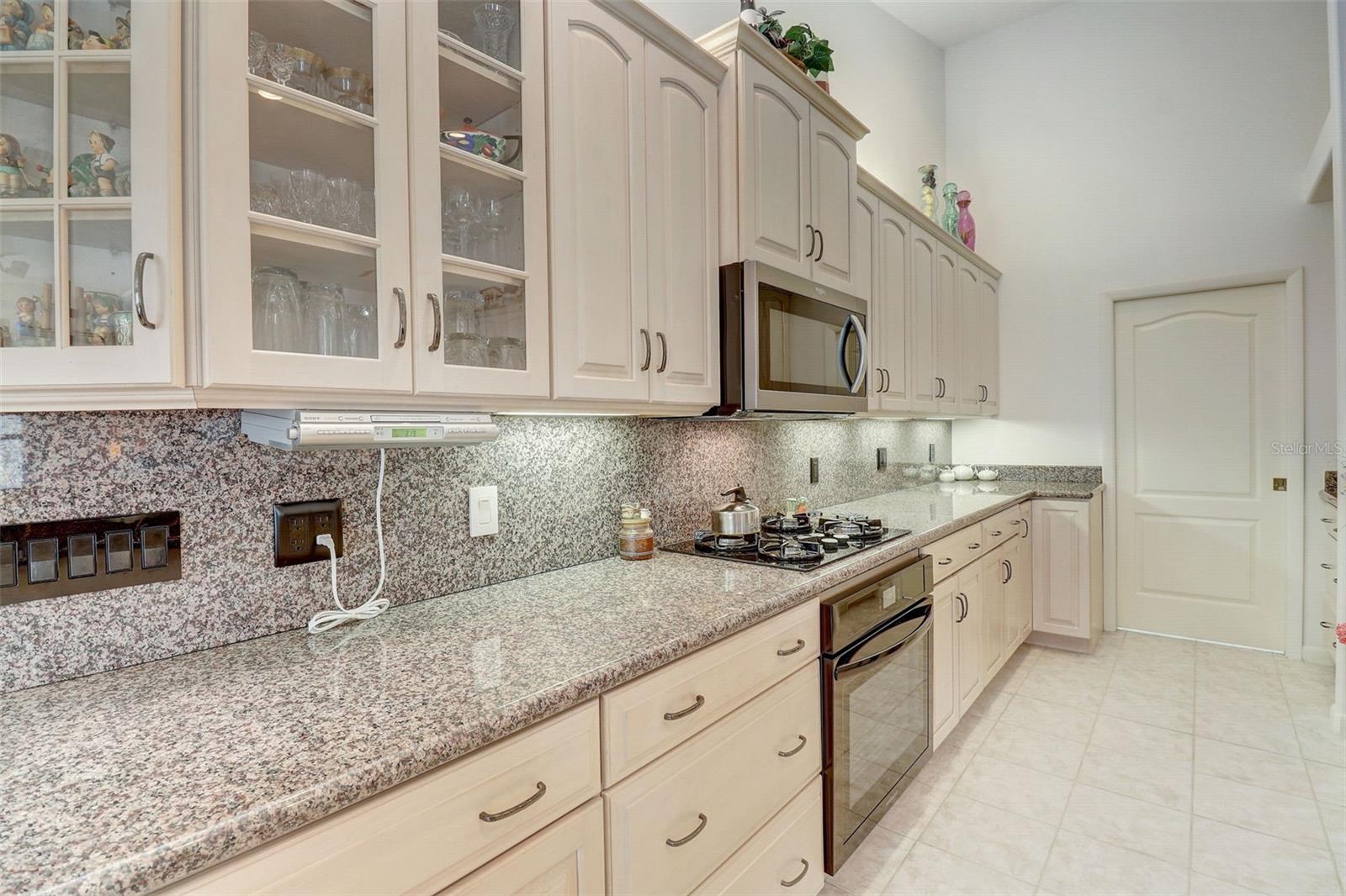 71 FIELDSTONE LN, PALM COAST, FL, 32137