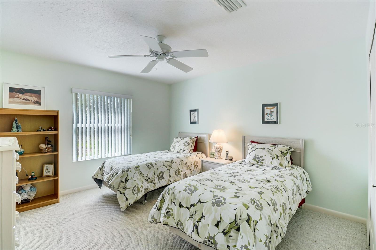 71 FIELDSTONE LN, PALM COAST, FL, 32137