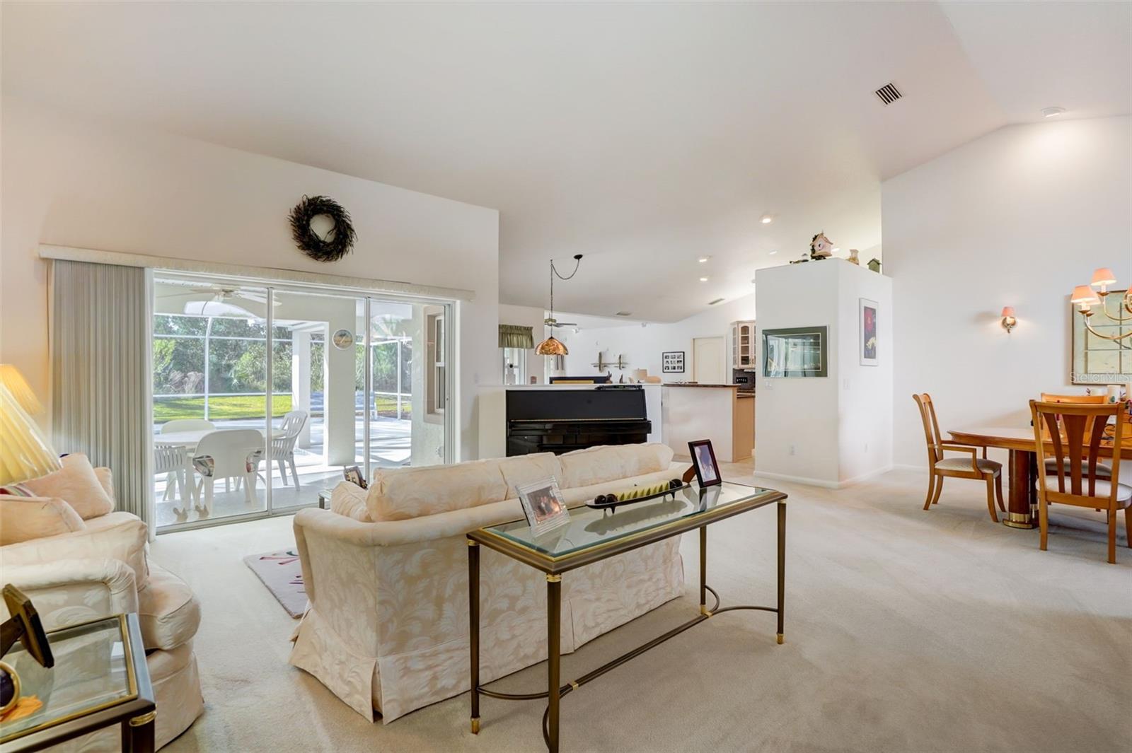 71 FIELDSTONE LN, PALM COAST, FL, 32137