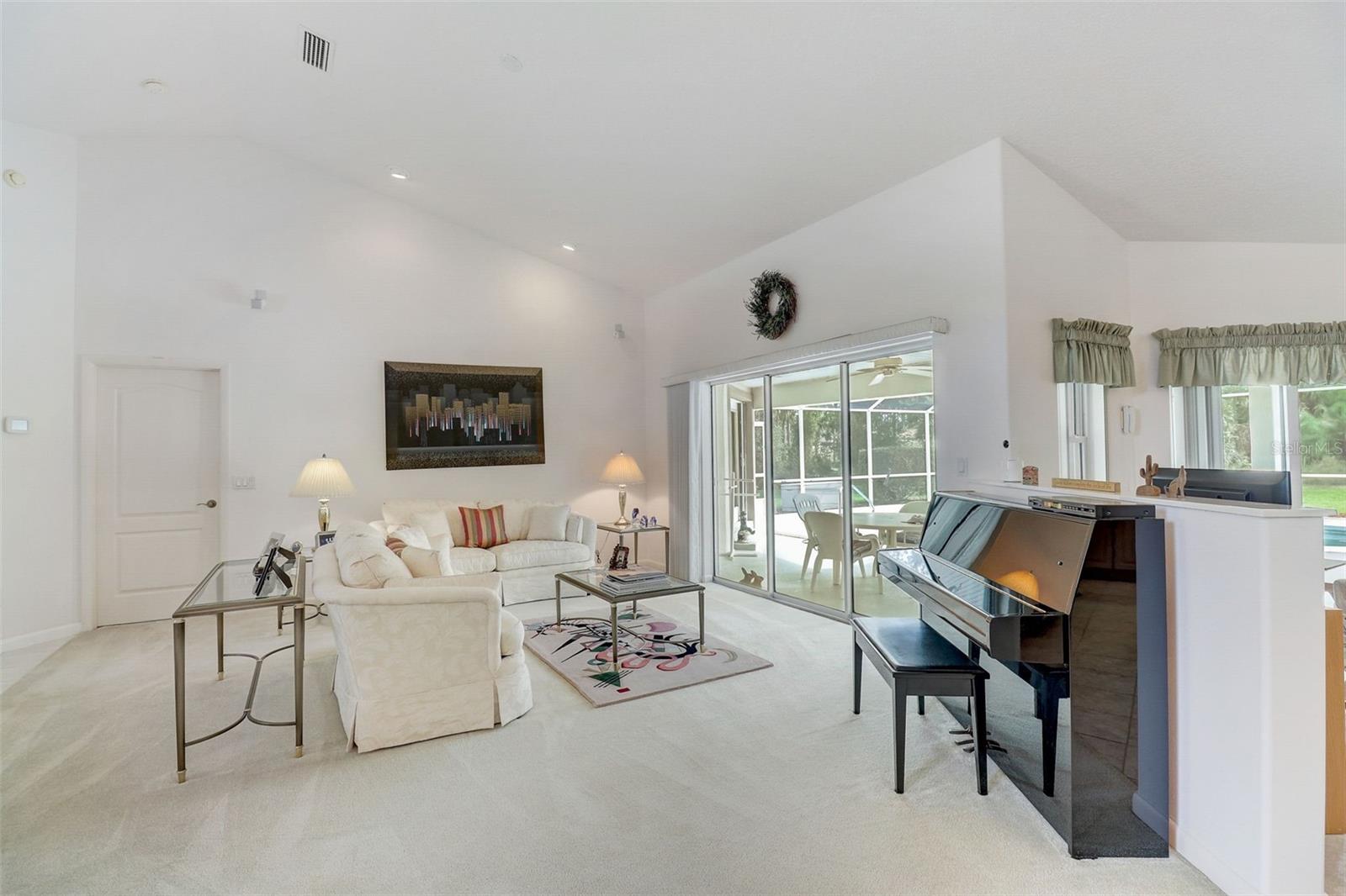 71 FIELDSTONE LN, PALM COAST, FL, 32137