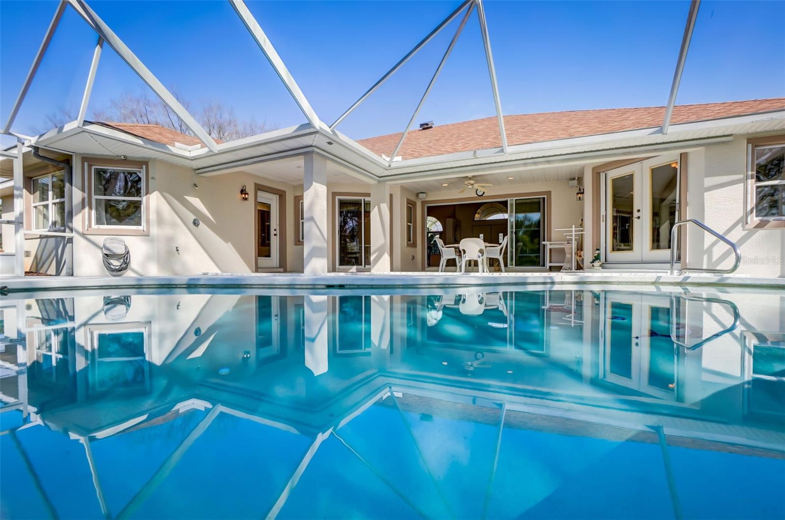 71 FIELDSTONE LN, PALM COAST, FL, 32137