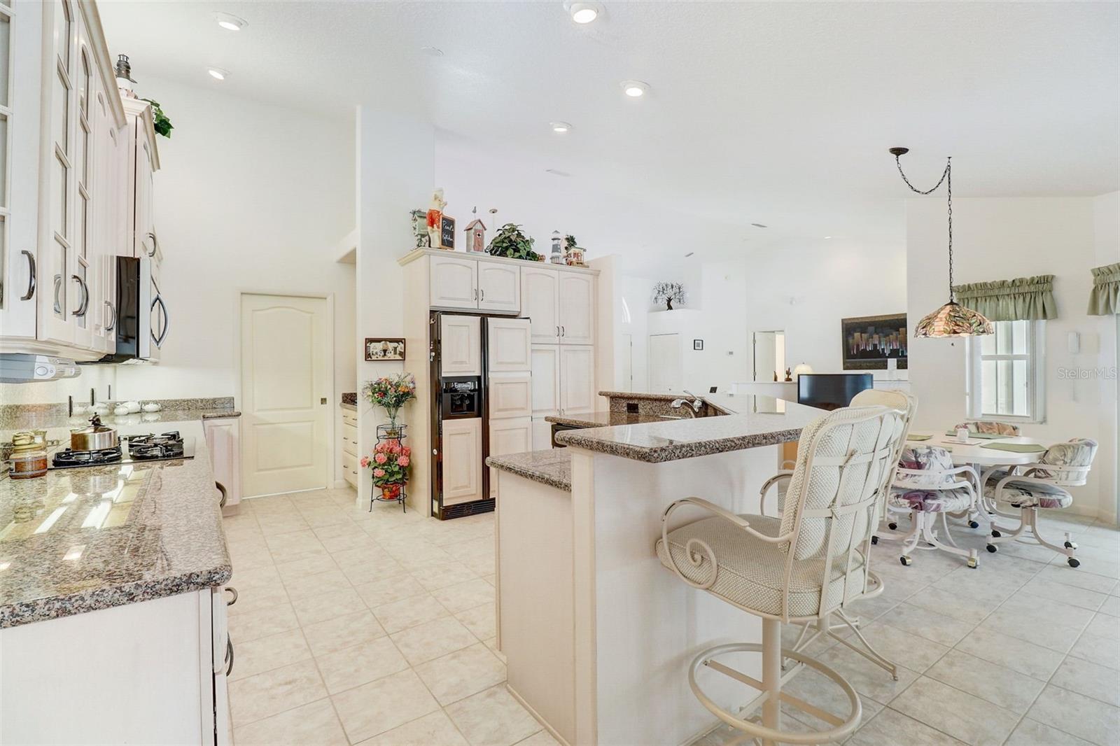 71 FIELDSTONE LN, PALM COAST, FL, 32137
