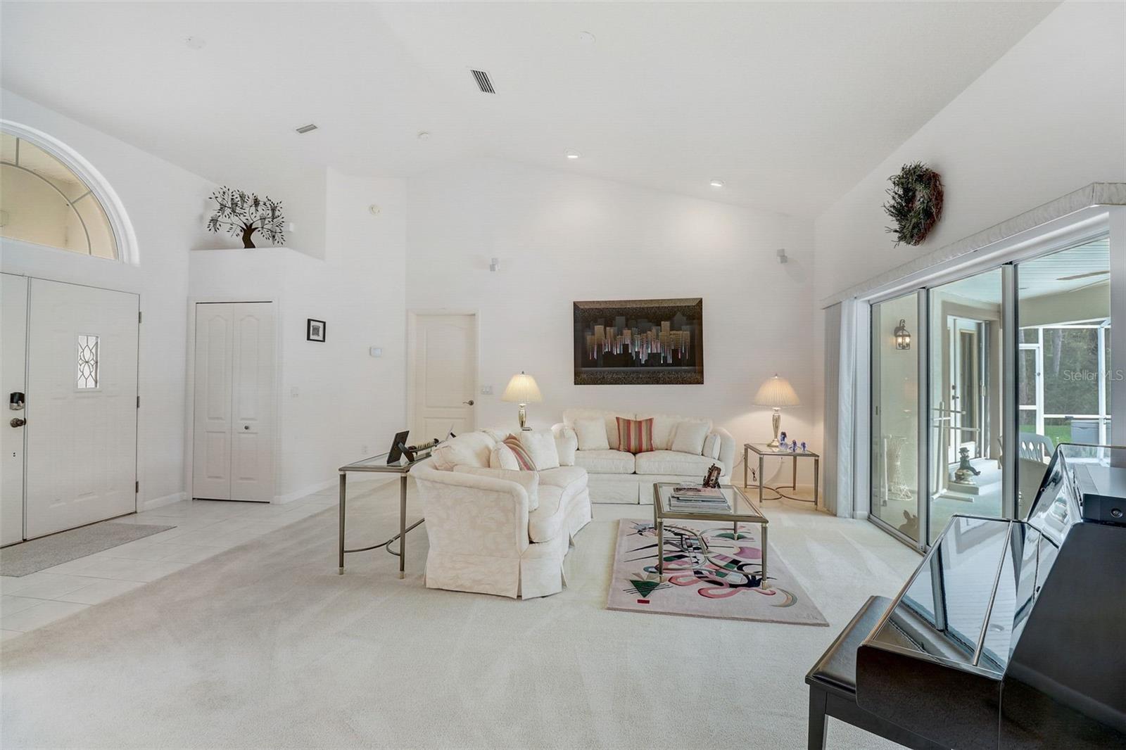 71 FIELDSTONE LN, PALM COAST, FL, 32137