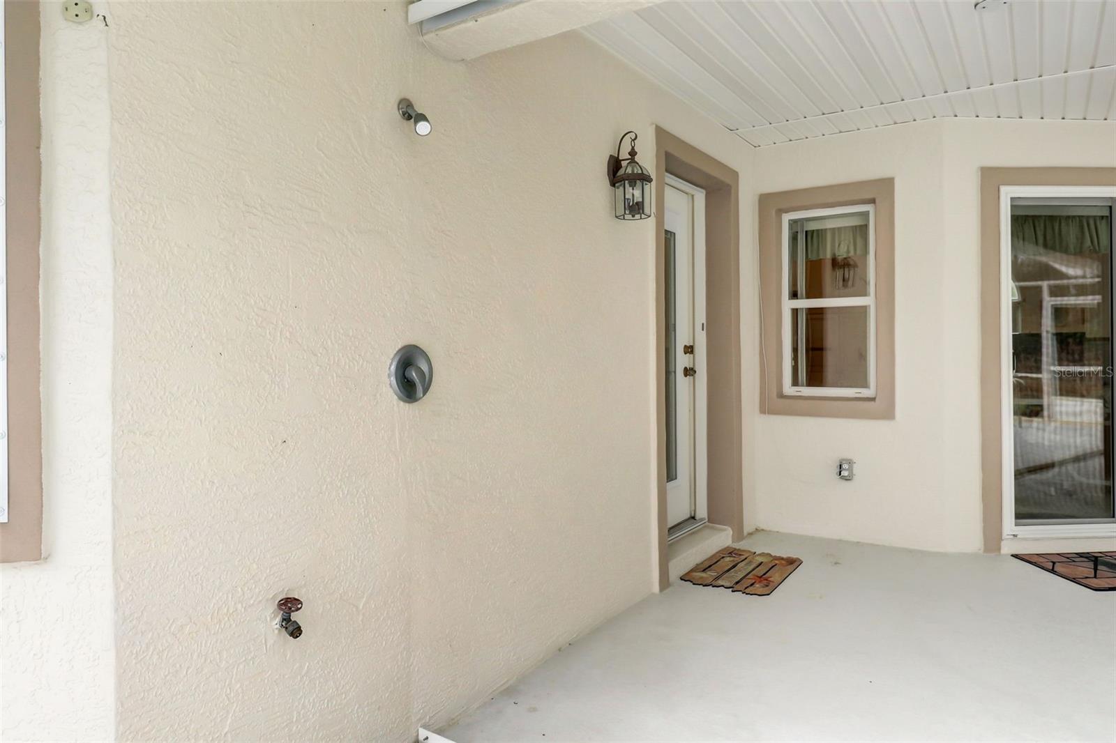 71 FIELDSTONE LN, PALM COAST, FL, 32137