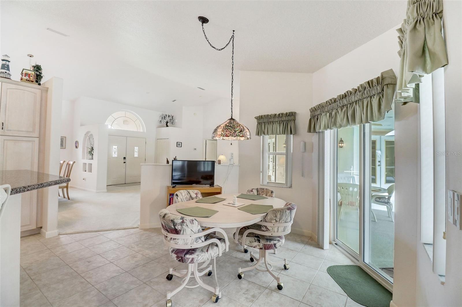71 FIELDSTONE LN, PALM COAST, FL, 32137