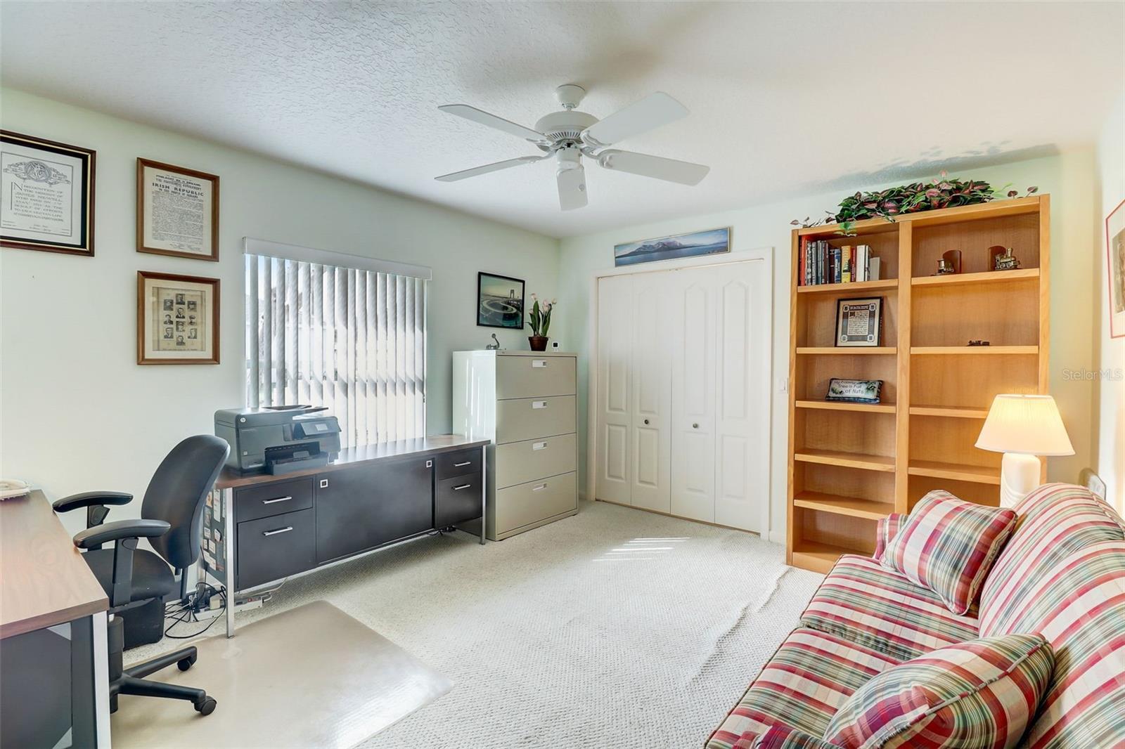 71 FIELDSTONE LN, PALM COAST, FL, 32137