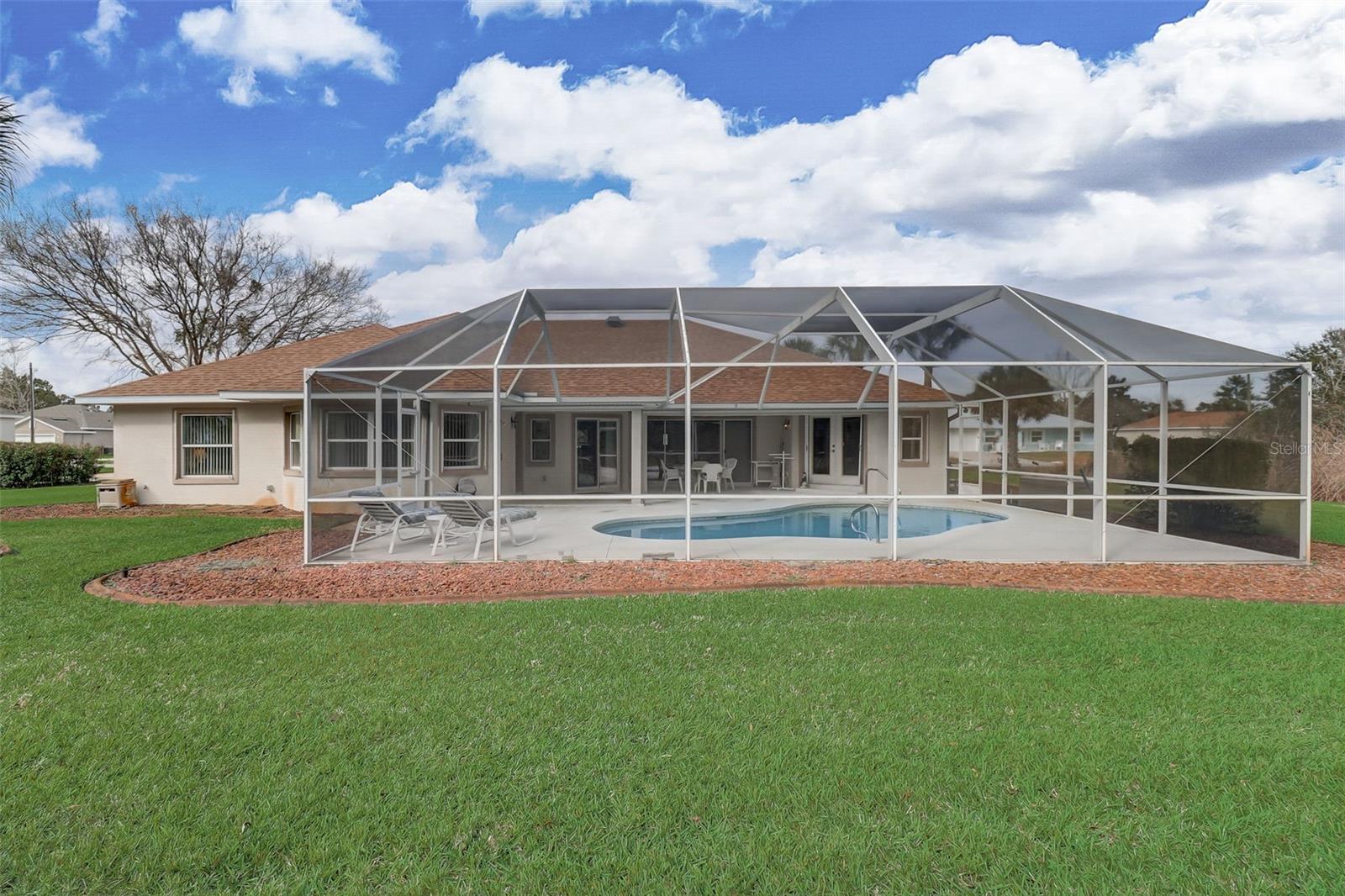 71 FIELDSTONE LN, PALM COAST, FL, 32137