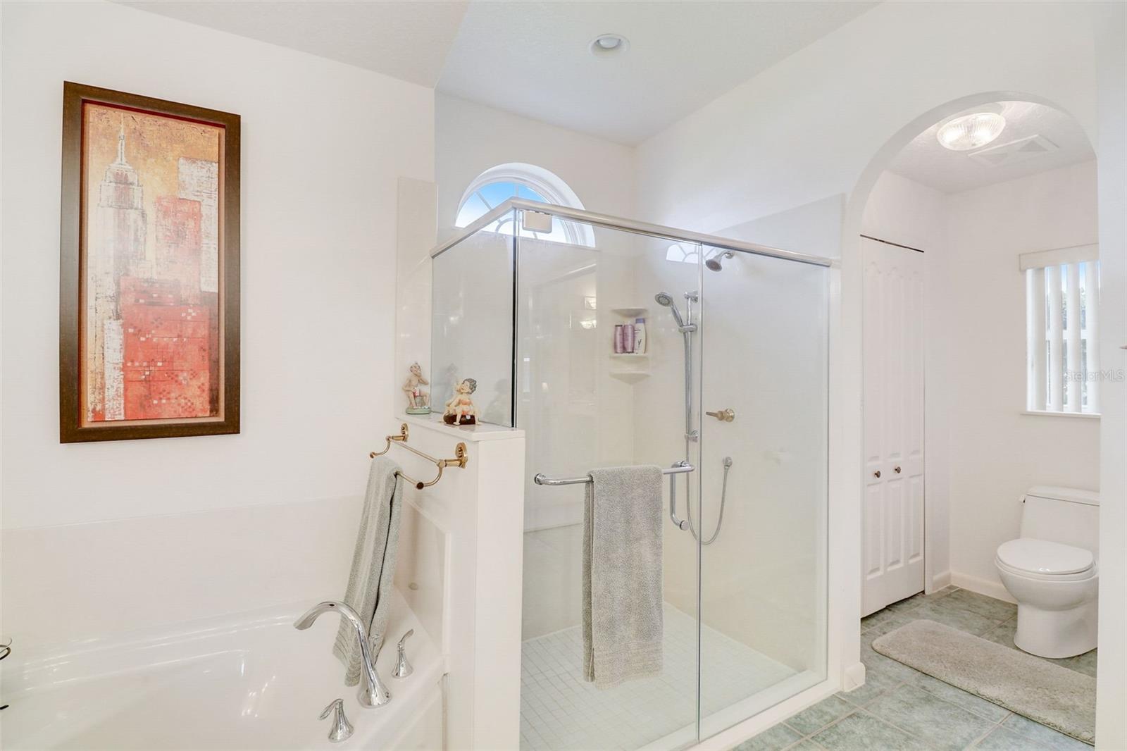 71 FIELDSTONE LN, PALM COAST, FL, 32137