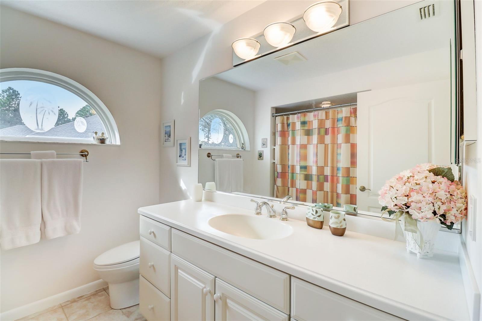 71 FIELDSTONE LN, PALM COAST, FL, 32137