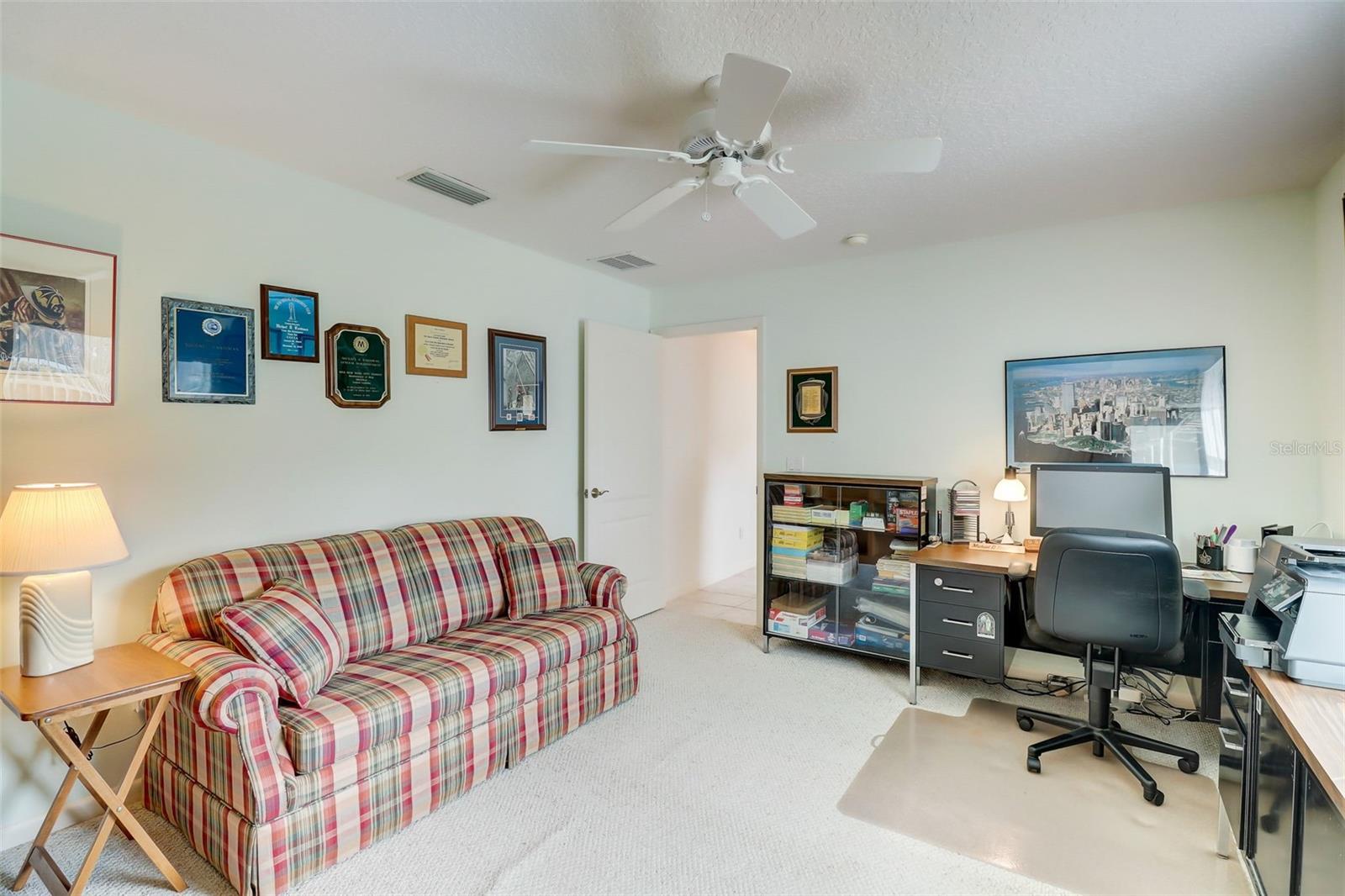 71 FIELDSTONE LN, PALM COAST, FL, 32137