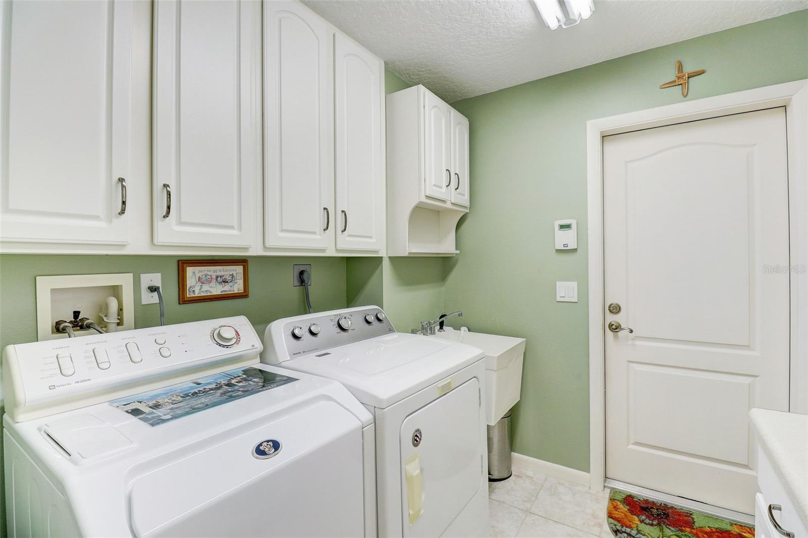 71 FIELDSTONE LN, PALM COAST, FL, 32137