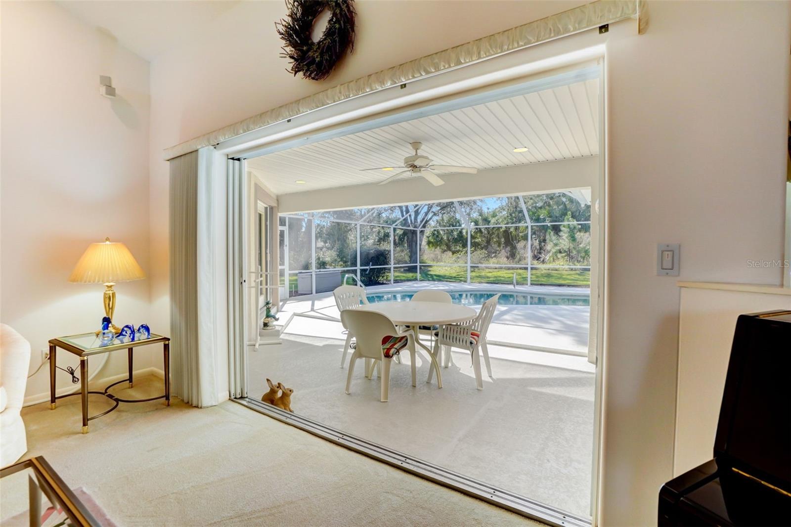 71 FIELDSTONE LN, PALM COAST, FL, 32137