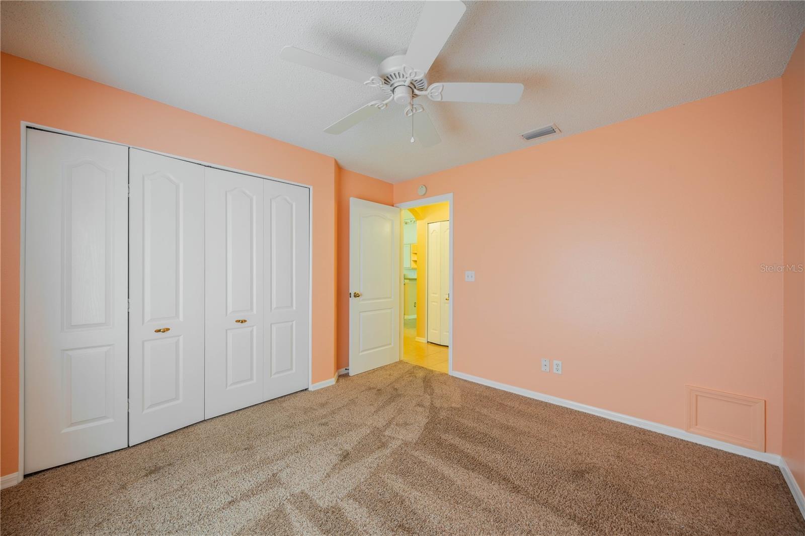 988 VILLEROY GREENS DR, SUN CITY CENTER, FL, 33573