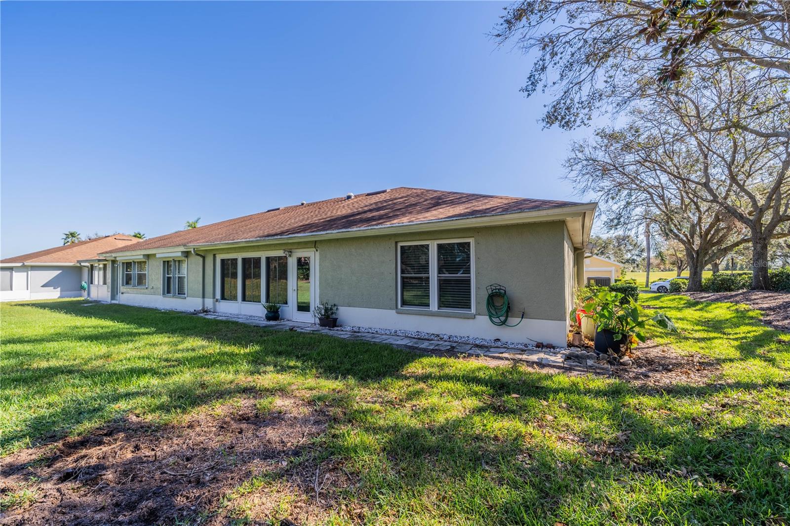 988 VILLEROY GREENS DR, SUN CITY CENTER, FL, 33573