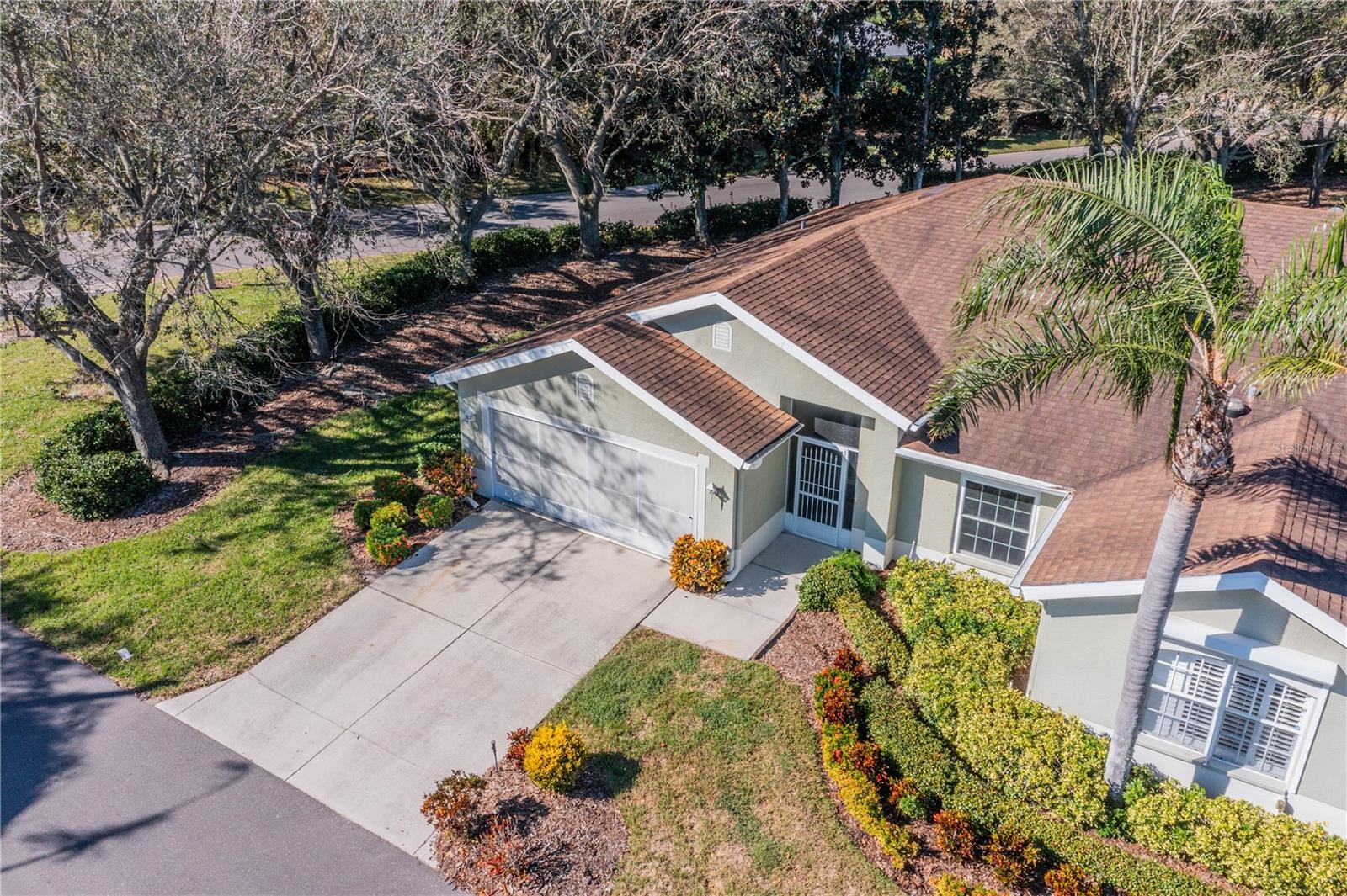 988 VILLEROY GREENS DR, SUN CITY CENTER, FL, 33573