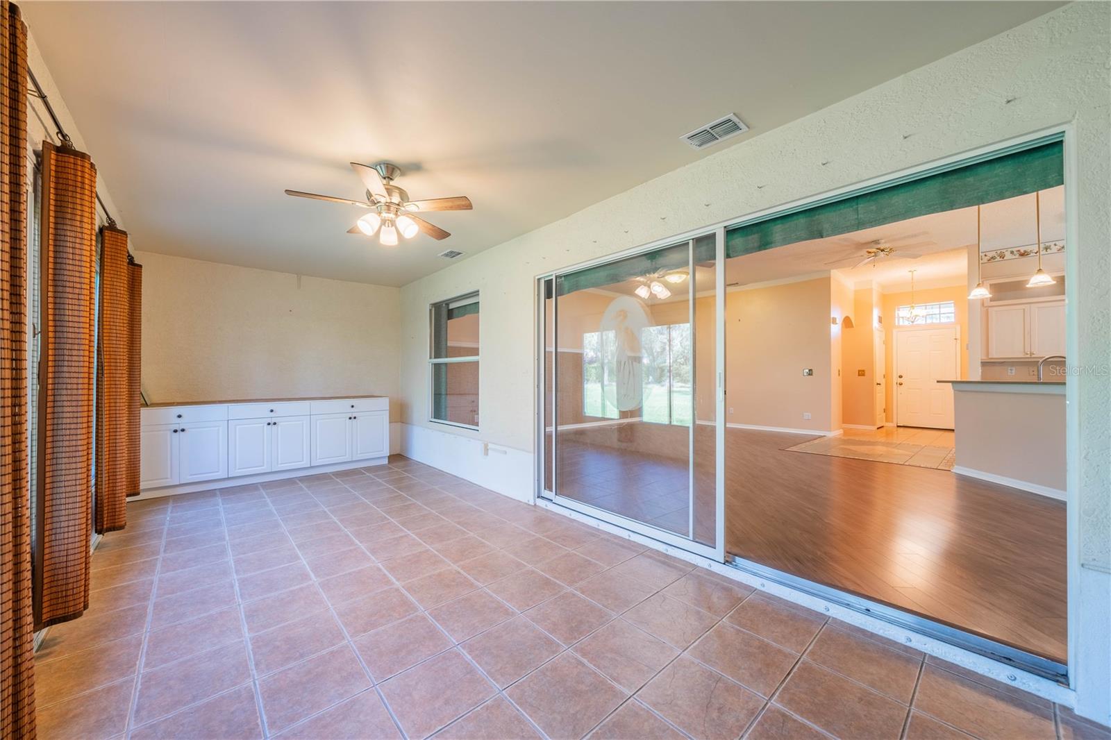 988 VILLEROY GREENS DR, SUN CITY CENTER, FL, 33573