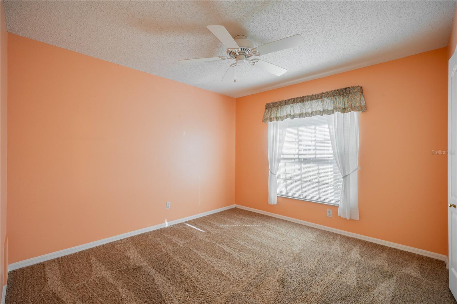 988 VILLEROY GREENS DR, SUN CITY CENTER, FL, 33573