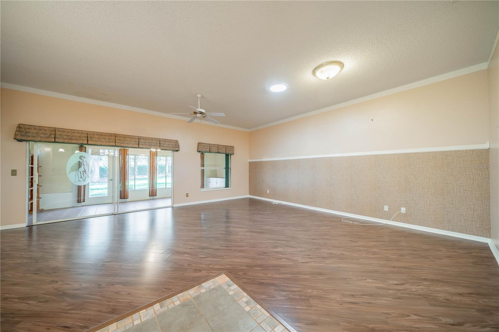 988 VILLEROY GREENS DR, SUN CITY CENTER, FL, 33573