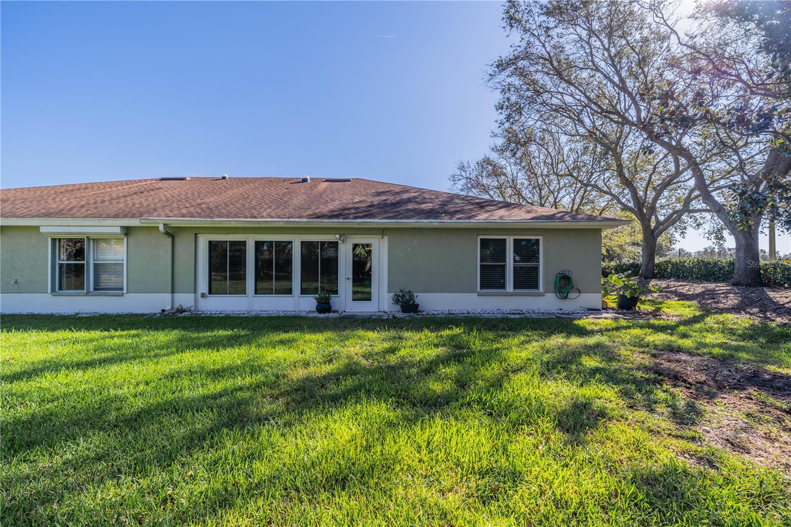 988 VILLEROY GREENS DR, SUN CITY CENTER, FL, 33573
