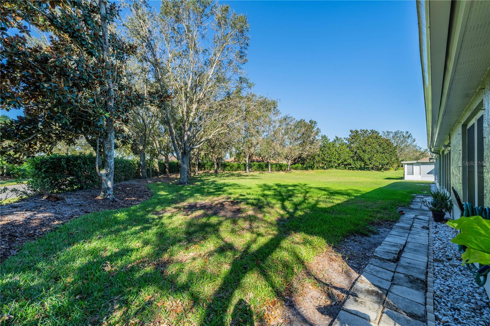 988 VILLEROY GREENS DR, SUN CITY CENTER, FL, 33573