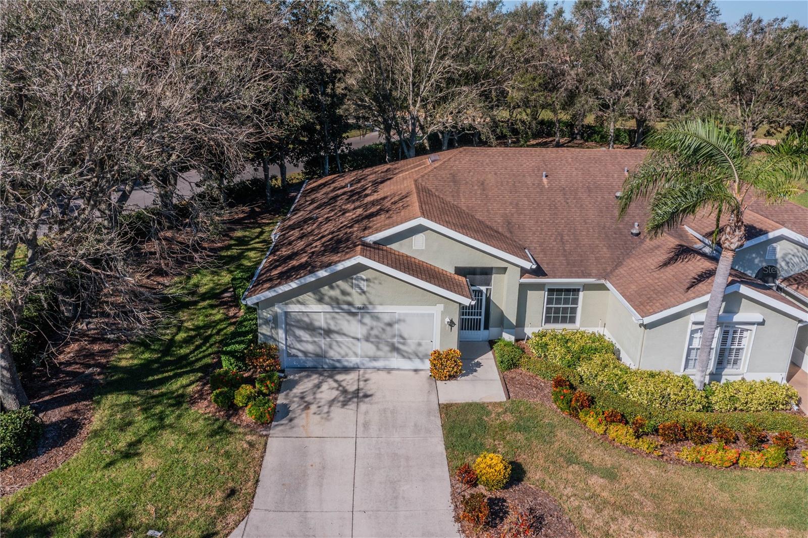 988 VILLEROY GREENS DR, SUN CITY CENTER, FL, 33573