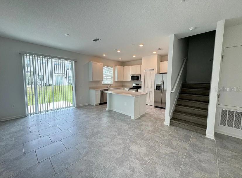 3174 LAURENT LOOP, DAVENPORT, FL, 33837