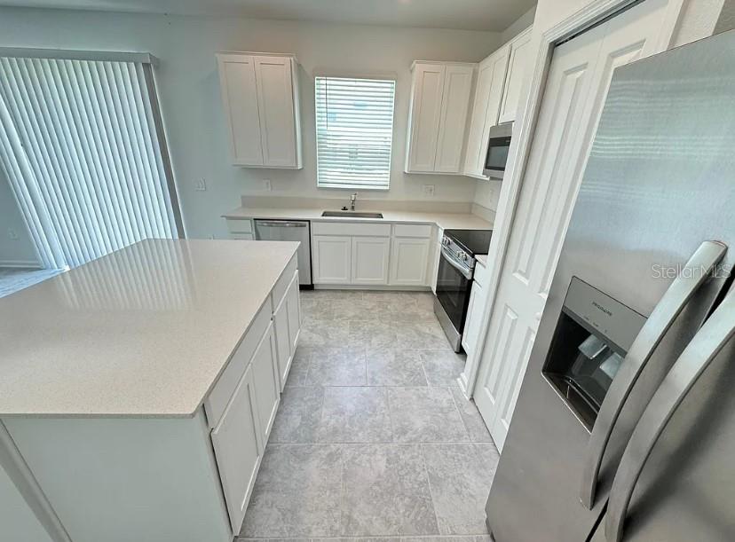 3174 LAURENT LOOP, DAVENPORT, FL, 33837
