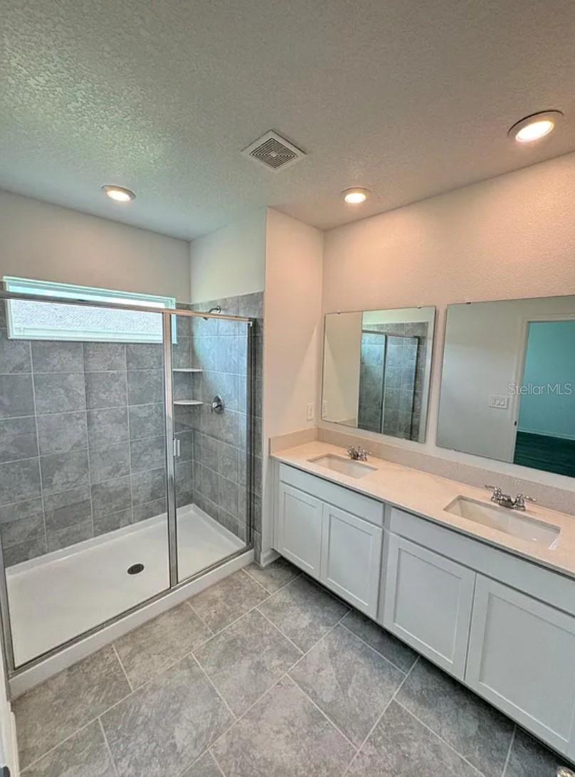 3174 LAURENT LOOP, DAVENPORT, FL, 33837