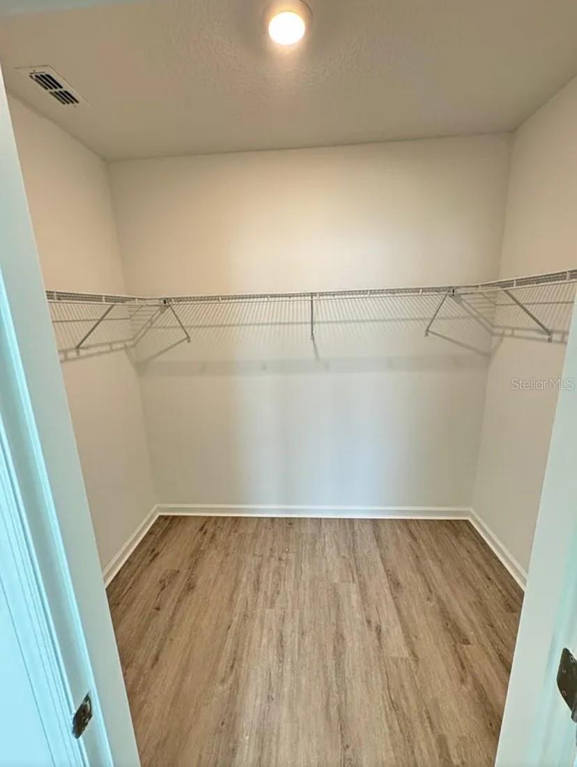 3174 LAURENT LOOP, DAVENPORT, FL, 33837