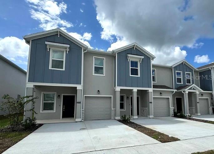 3174 LAURENT LOOP, DAVENPORT, FL, 33837
