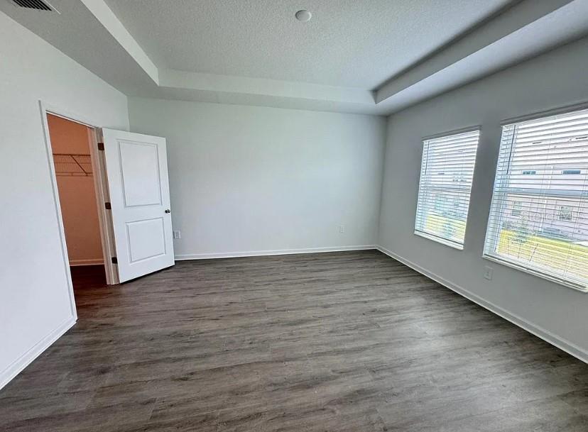 3174 LAURENT LOOP, DAVENPORT, FL, 33837