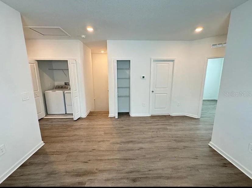 3174 LAURENT LOOP, DAVENPORT, FL, 33837