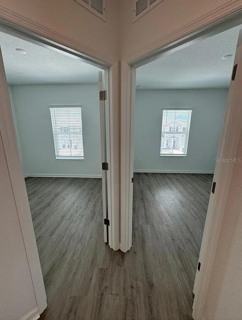 3174 LAURENT LOOP, DAVENPORT, FL, 33837