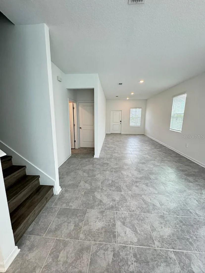 3174 LAURENT LOOP, DAVENPORT, FL, 33837