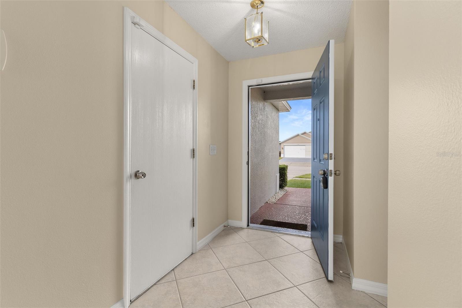 2224 MALLARD CREEK CIR, KISSIMMEE, FL, 34743